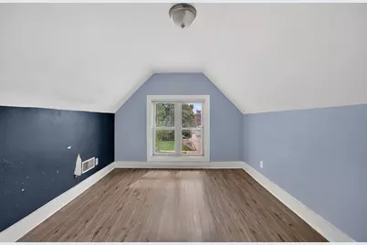 216 W Center St, Milwaukee, WI 53212 - Photo 21