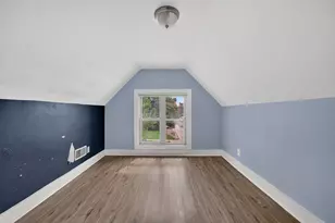 216 W Center St, Milwaukee, WI 53212 - Photo 21