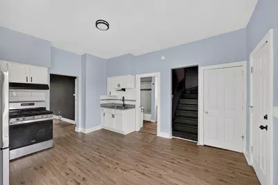 216 W Center St, Milwaukee, WI 53212 - Photo 13