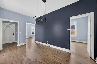 216 W Center St, Milwaukee, WI 53212 - Photo 3
