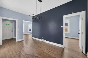216 W Center St, Milwaukee, WI 53212 - Photo 3
