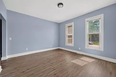 216 W Center St, Milwaukee, WI 53212 - Photo 7