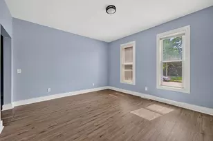 216 W Center St, Milwaukee, WI 53212 - Photo 7