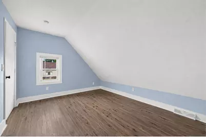 216 W Center St, Milwaukee, WI 53212 - Photo 19