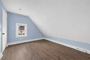 216 W Center St, Milwaukee, WI 53212 - Photo 19