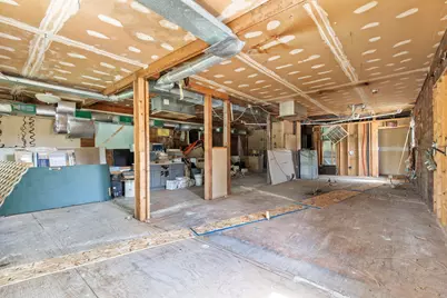 7424 N 60th St, Milwaukee, WI 53223 - Photo 3