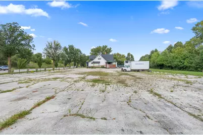 7424 N 60th St, Milwaukee, WI 53223 - Photo 21