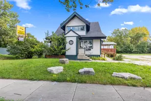 7424 N 60th St, Milwaukee, WI 53223 - Photo 1