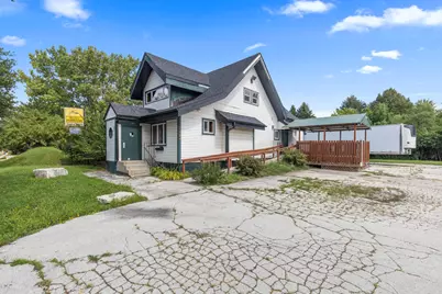 7424 N 60th St, Milwaukee, WI 53223 - Photo 27