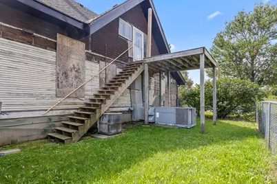 7424 N 60th St, Milwaukee, WI 53223 - Photo 19