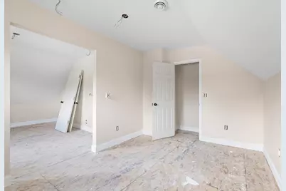 7424 N 60th St, Milwaukee, WI 53223 - Photo 15