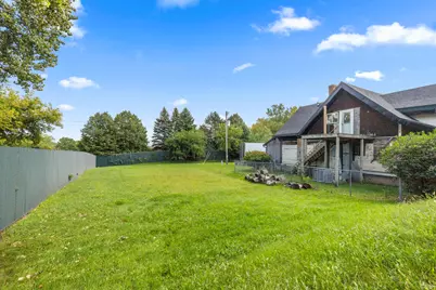 7424 N 60th St, Milwaukee, WI 53223 - Photo 23