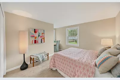 12511 N Woodberry Dr #5, Mequon, WI 53092 - Photo 19