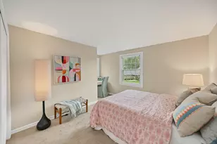 12511 N Woodberry Dr, Mequon, WI 53092 - Photo 19