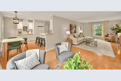 12511 N Woodberry Dr #5, Mequon, WI 53092 - Photo 9