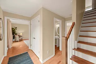 12511 N Woodberry Dr, Mequon, WI 53092 - Photo 3
