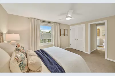 12511 N Woodberry Dr #5, Mequon, WI 53092 - Photo 15