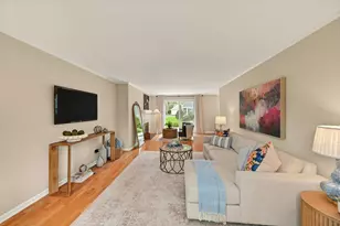 12511 N Woodberry Dr, Mequon, WI 53092 - Photo 5