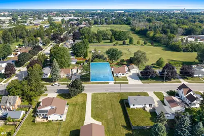 1710  Viebahn St, Manitowoc, WI 54220 - Photo 43