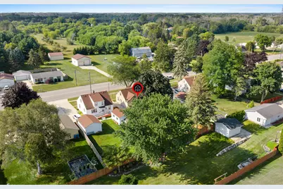 1710  Viebahn St, Manitowoc, WI 54220 - Photo 55