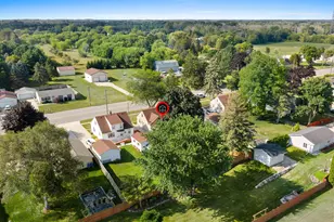 1710 Viebahn St, Manitowoc, WI 54220 - Photo 55