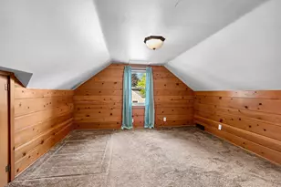 1710 Viebahn St, Manitowoc, WI 54220 - Photo 25