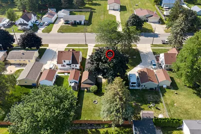 1710  Viebahn St, Manitowoc, WI 54220 - Photo 49