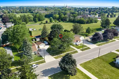 1710  Viebahn St, Manitowoc, WI 54220 - Photo 45