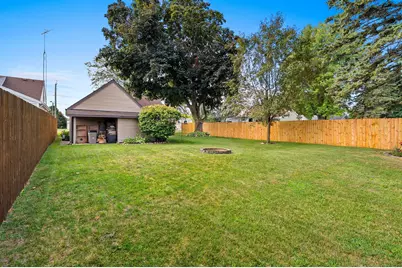 1710  Viebahn St, Manitowoc, WI 54220 - Photo 39