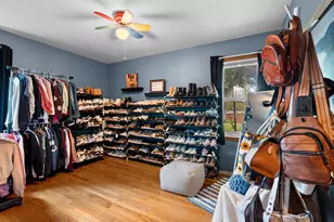 1710 Viebahn St, Manitowoc, WI 54220 - Photo 5