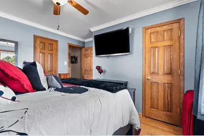 1710  Viebahn St, Manitowoc, WI 54220 - Photo 11