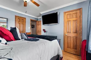 1710 Viebahn St, Manitowoc, WI 54220 - Photo 11