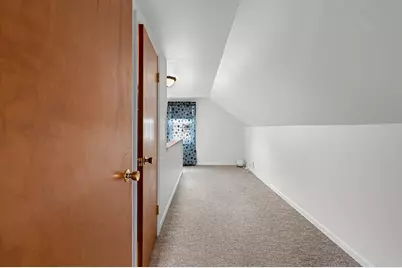 1710  Viebahn St, Manitowoc, WI 54220 - Photo 23