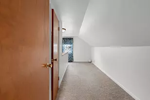1710 Viebahn St, Manitowoc, WI 54220 - Photo 23