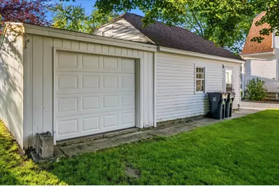 515  Schwartz St, Plymouth, WI 53073 - Photo 35