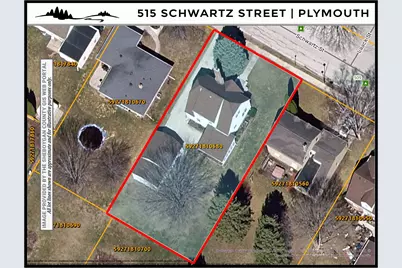 515  Schwartz St, Plymouth, WI 53073 - Photo 47