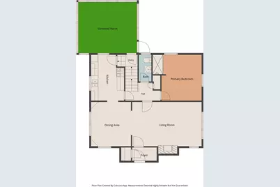 515  Schwartz St, Plymouth, WI 53073 - Photo 49