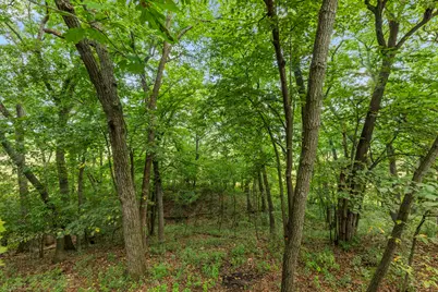 3515  Broken Bow Trl, Delafield, WI 53018 - Photo 15