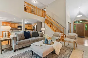 3515 Broken Bow Tr, Delafield, WI 53018 - Photo 47