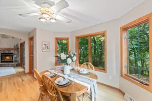 3515 Broken Bow Tr, Delafield, WI 53018 - Photo 7