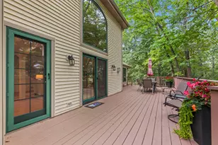 3515 Broken Bow Tr, Delafield, WI 53018 - Photo 11