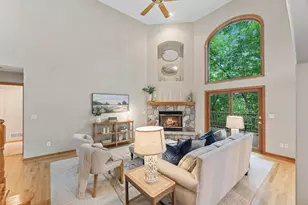 3515 Broken Bow Tr, Delafield, WI 53018 - Photo 45