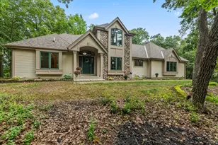 3515 Broken Bow Tr, Delafield, WI 53018 - Photo 1