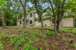 3515 Broken Bow Tr, Delafield, WI 53018 - Photo 49