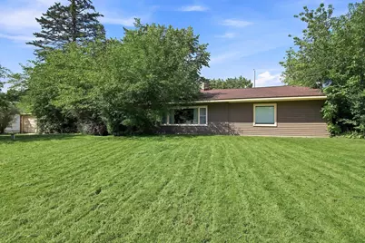 6540  245th Ave, Paddock Lake, WI 53168 - Photo 1