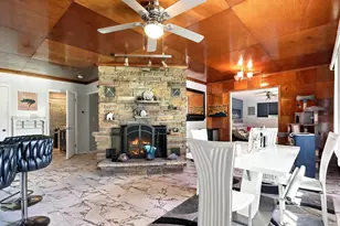 6540 245th Ave, Paddock Lake, WI 53168 - Photo 7