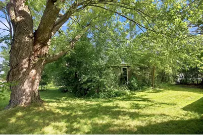 6540  245th Ave, Paddock Lake, WI 53168 - Photo 25