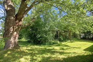 6540 245th Ave, Paddock Lake, WI 53168 - Photo 25