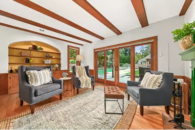 660  Honey Creek Pkwy, Wauwatosa, WI 53213 - Photo 23