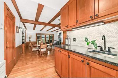 660  Honey Creek Pkwy, Wauwatosa, WI 53213 - Photo 21